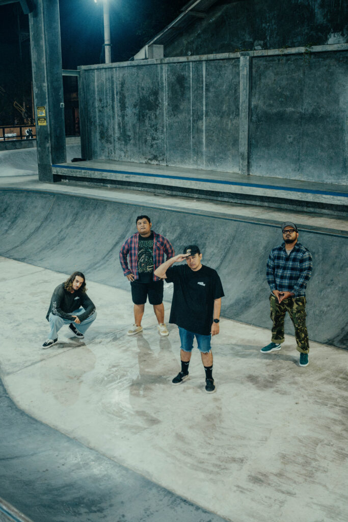 @Arrnolldsan (214 of 245)